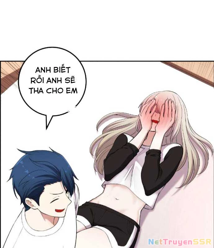 Nhân Vật Webtoon Na Kang Lim Chapter 172 - Trang 2