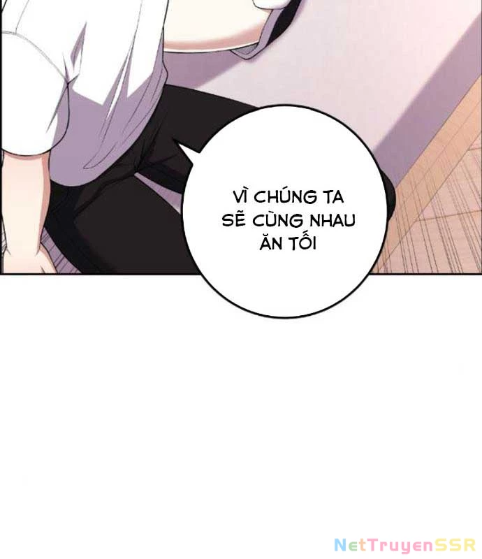 Nhân Vật Webtoon Na Kang Lim Chapter 172 - Trang 2