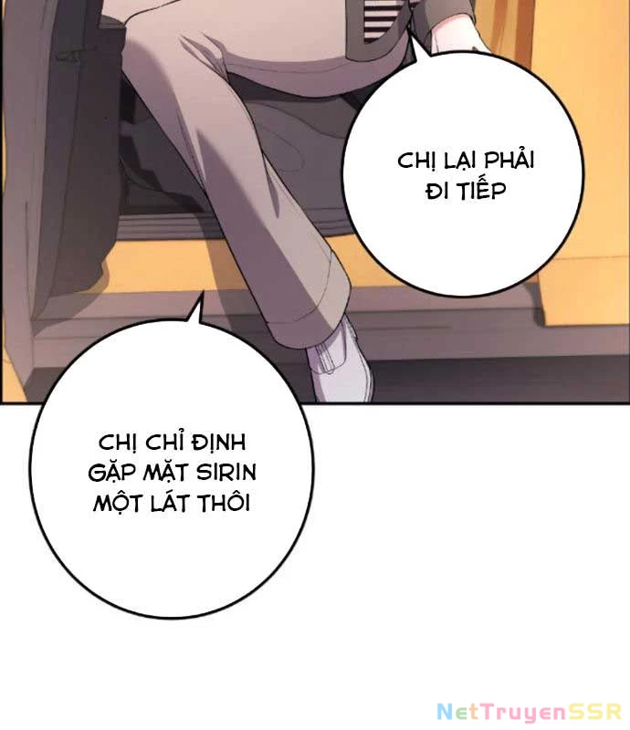 Nhân Vật Webtoon Na Kang Lim Chapter 172 - Trang 2