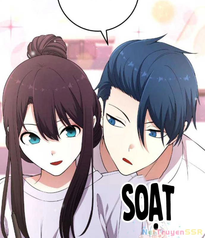 Nhân Vật Webtoon Na Kang Lim Chapter 172 - Trang 2