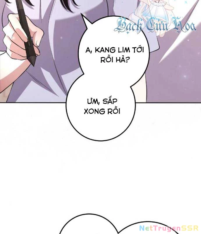 Nhân Vật Webtoon Na Kang Lim Chapter 172 - Trang 2