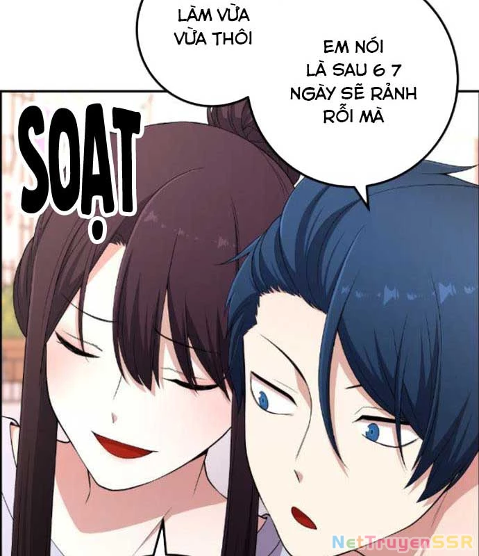 Nhân Vật Webtoon Na Kang Lim Chapter 172 - Trang 2