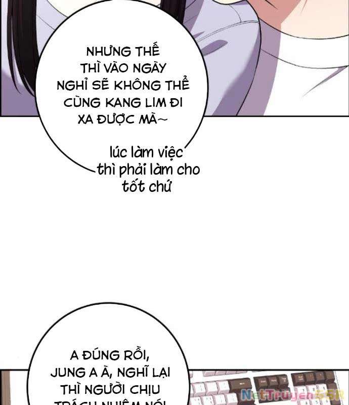 Nhân Vật Webtoon Na Kang Lim Chapter 172 - Trang 2