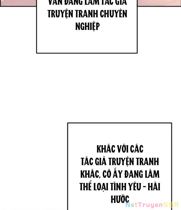 Nhân Vật Webtoon Na Kang Lim Chapter 172 - Trang 2