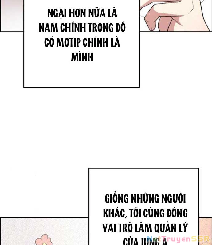 Nhân Vật Webtoon Na Kang Lim Chapter 172 - Trang 2