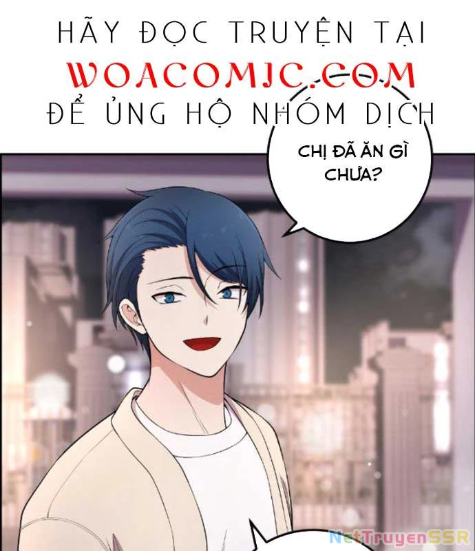 Nhân Vật Webtoon Na Kang Lim Chapter 172 - Trang 2