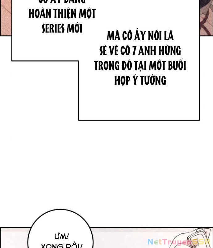 Nhân Vật Webtoon Na Kang Lim Chapter 172 - Trang 2