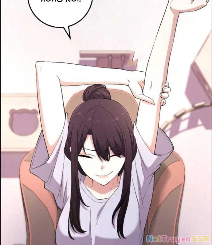 Nhân Vật Webtoon Na Kang Lim Chapter 172 - Trang 2