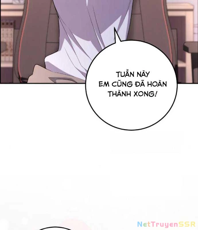 Nhân Vật Webtoon Na Kang Lim Chapter 172 - Trang 2