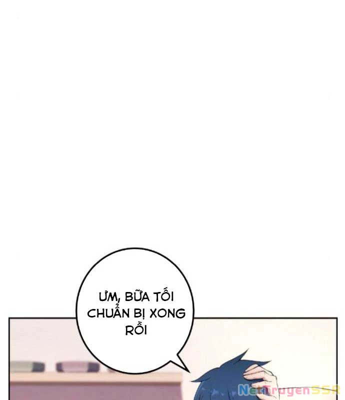 Nhân Vật Webtoon Na Kang Lim Chapter 172 - Trang 2