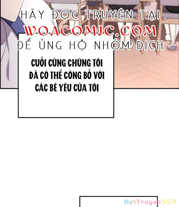 Nhân Vật Webtoon Na Kang Lim Chapter 172 - Trang 2