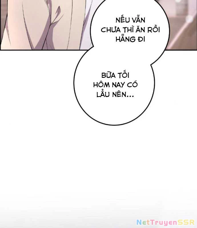 Nhân Vật Webtoon Na Kang Lim Chapter 172 - Trang 2