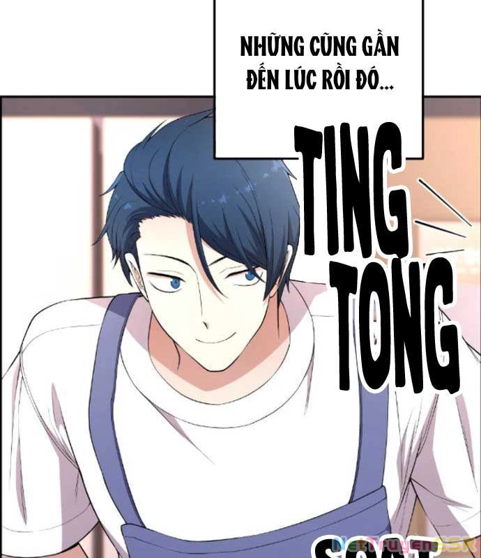 Nhân Vật Webtoon Na Kang Lim Chapter 172 - Trang 2