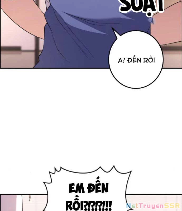 Nhân Vật Webtoon Na Kang Lim Chapter 172 - Trang 2