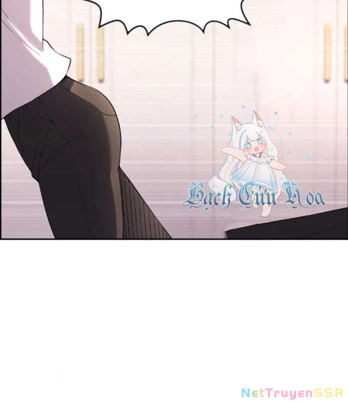 Nhân Vật Webtoon Na Kang Lim Chapter 172 - Trang 2