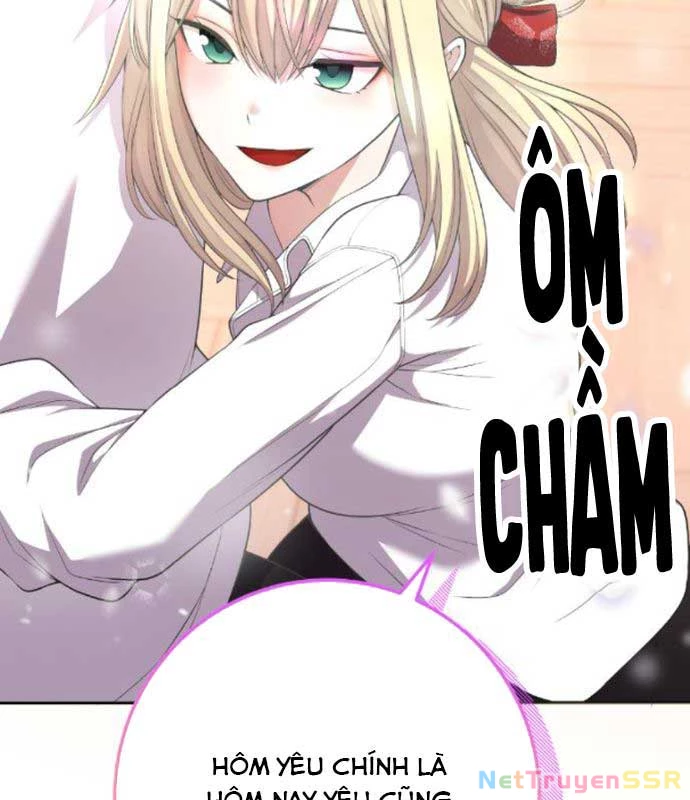 Nhân Vật Webtoon Na Kang Lim Chapter 172 - Trang 2