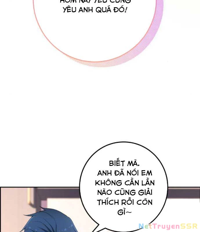 Nhân Vật Webtoon Na Kang Lim Chapter 172 - Trang 2