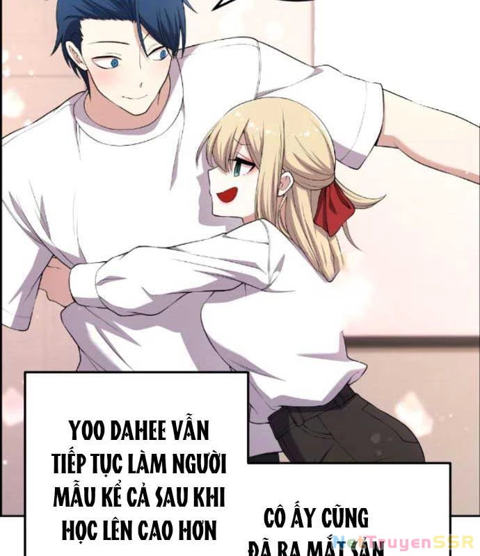 Nhân Vật Webtoon Na Kang Lim Chapter 172 - Trang 2