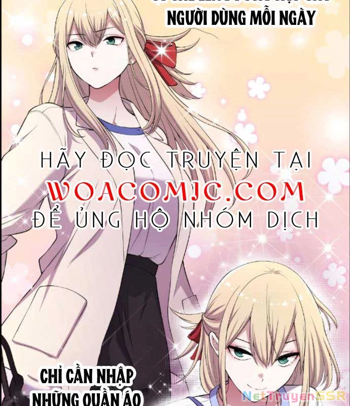 Nhân Vật Webtoon Na Kang Lim Chapter 172 - Trang 2