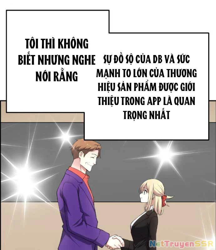 Nhân Vật Webtoon Na Kang Lim Chapter 172 - Trang 2