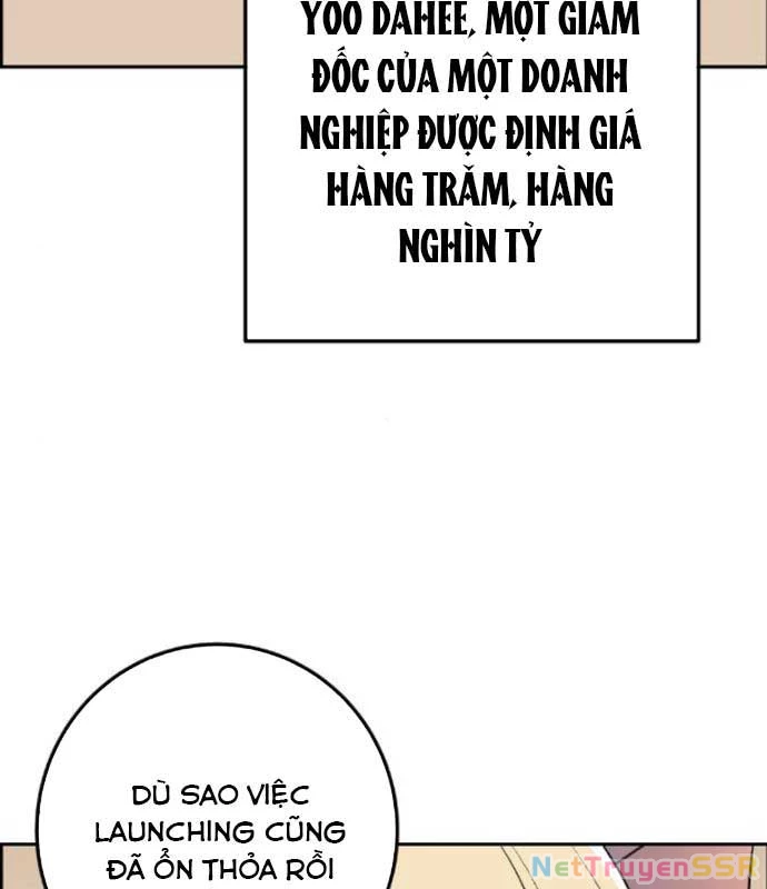 Nhân Vật Webtoon Na Kang Lim Chapter 172 - Trang 2