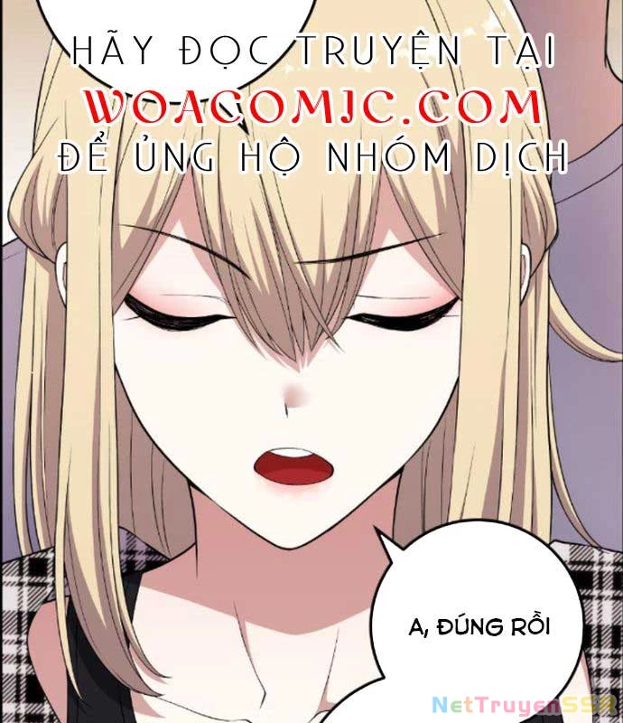 Nhân Vật Webtoon Na Kang Lim Chapter 172 - Trang 2