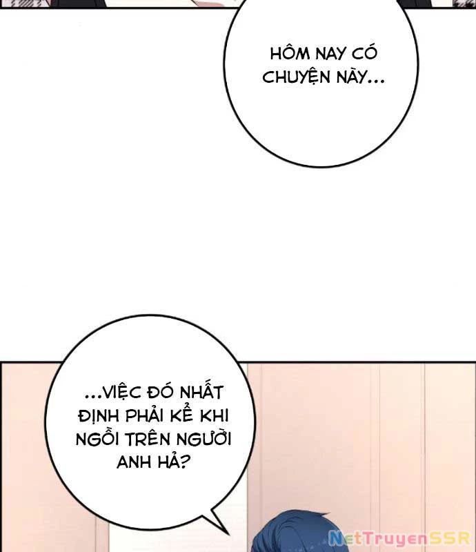 Nhân Vật Webtoon Na Kang Lim Chapter 172 - Trang 2