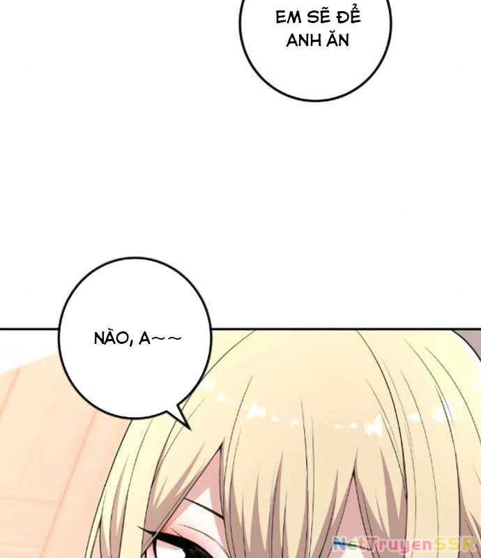 Nhân Vật Webtoon Na Kang Lim Chapter 172 - Trang 2