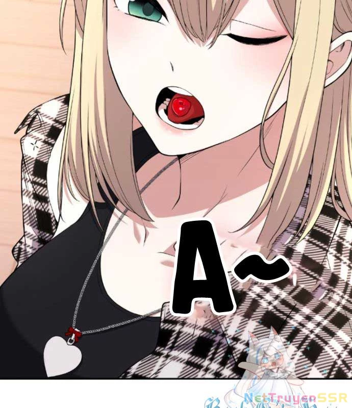 Nhân Vật Webtoon Na Kang Lim Chapter 172 - Trang 2