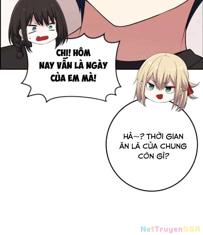 Nhân Vật Webtoon Na Kang Lim Chapter 172 - Trang 2