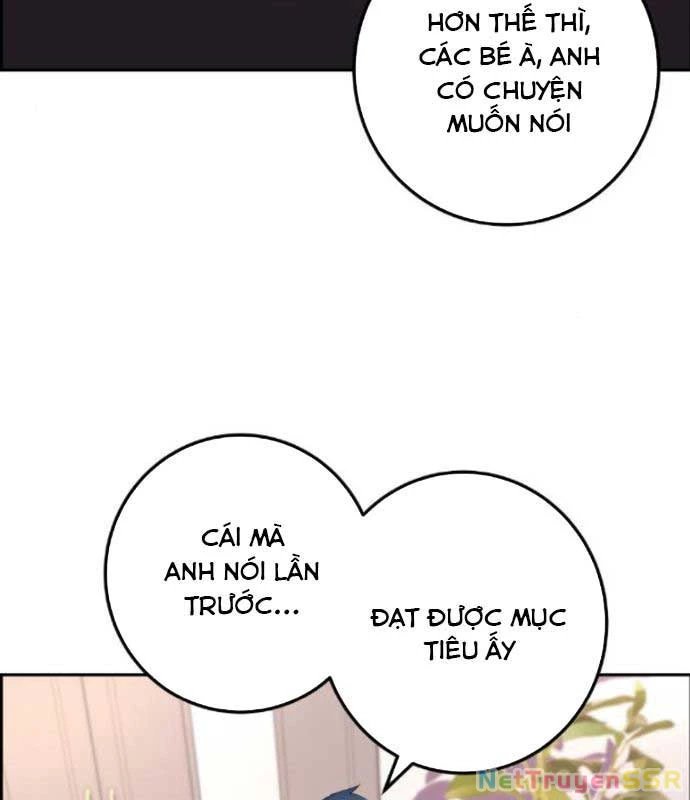 Nhân Vật Webtoon Na Kang Lim Chapter 172 - Trang 2