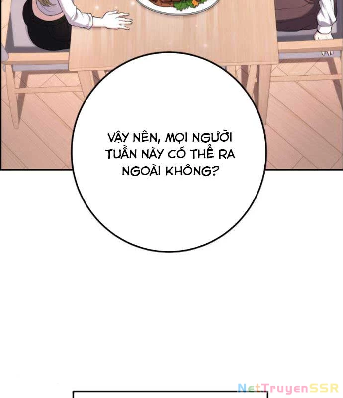 Nhân Vật Webtoon Na Kang Lim Chapter 172 - Trang 2