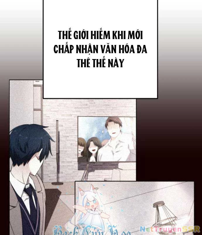 Nhân Vật Webtoon Na Kang Lim Chapter 172 - Trang 2