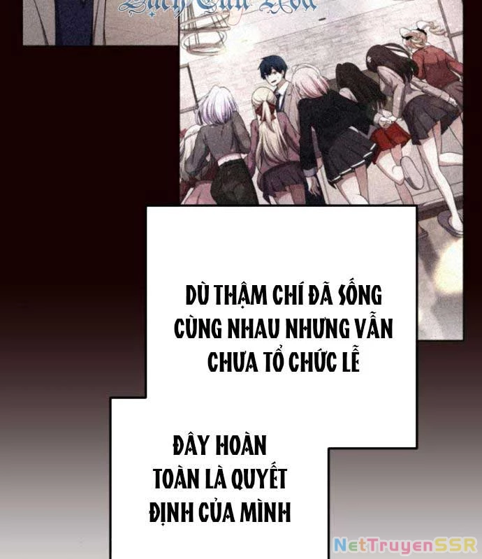 Nhân Vật Webtoon Na Kang Lim Chapter 172 - Trang 2