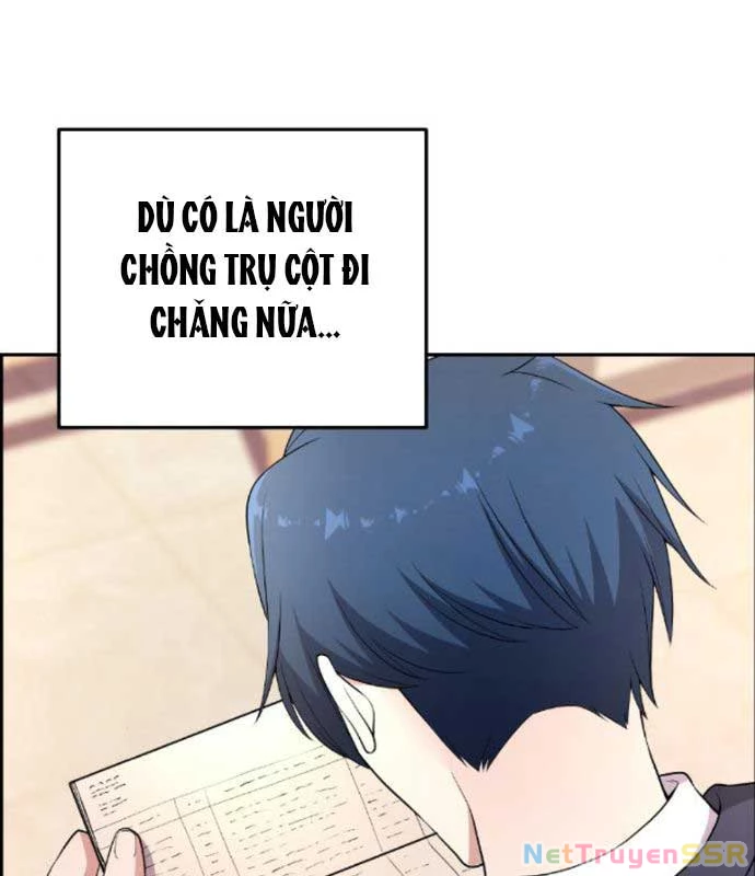 Nhân Vật Webtoon Na Kang Lim Chapter 172 - Trang 2