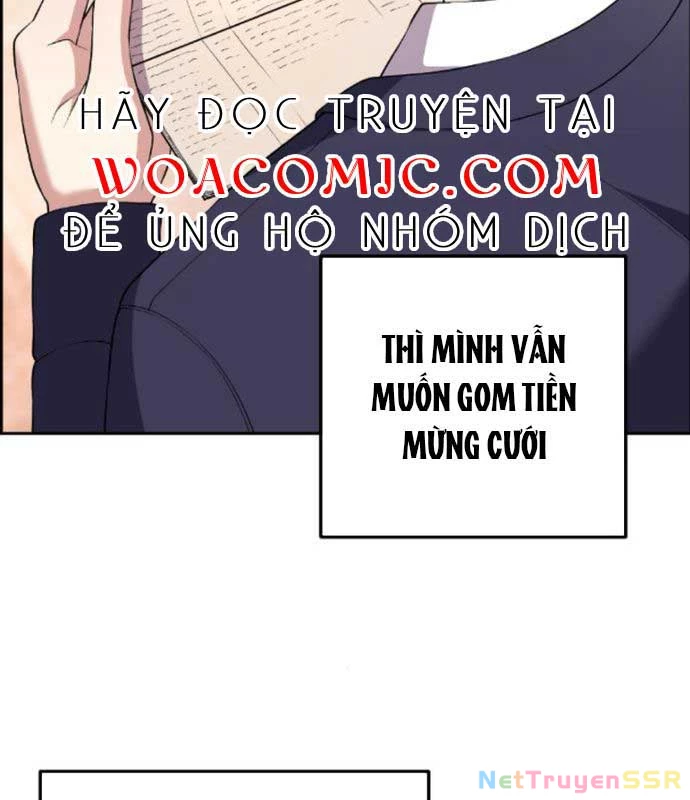 Nhân Vật Webtoon Na Kang Lim Chapter 172 - Trang 2