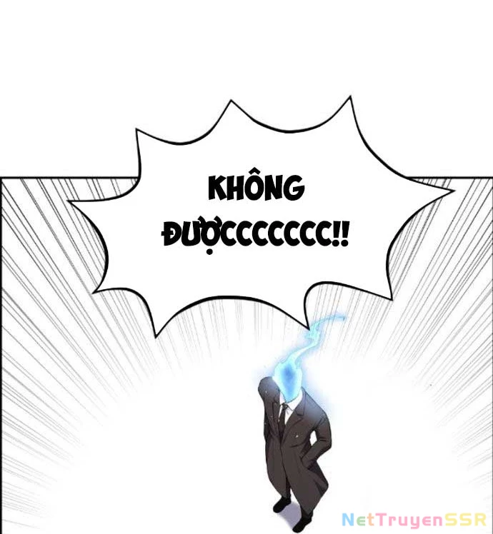 Nhân Vật Webtoon Na Kang Lim Chapter 171 - Trang 2