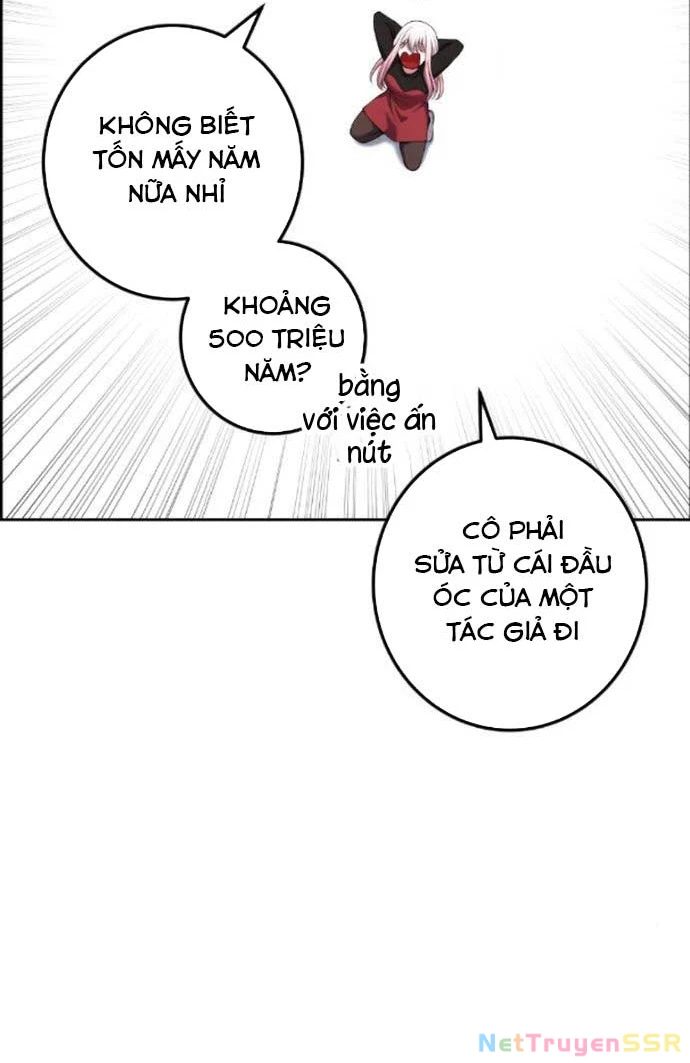 Nhân Vật Webtoon Na Kang Lim Chapter 171 - Trang 2