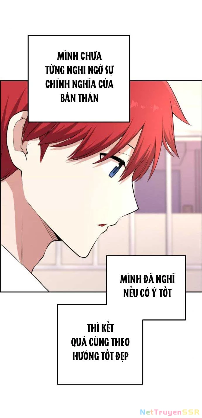 Nhân Vật Webtoon Na Kang Lim Chapter 171 - Trang 2