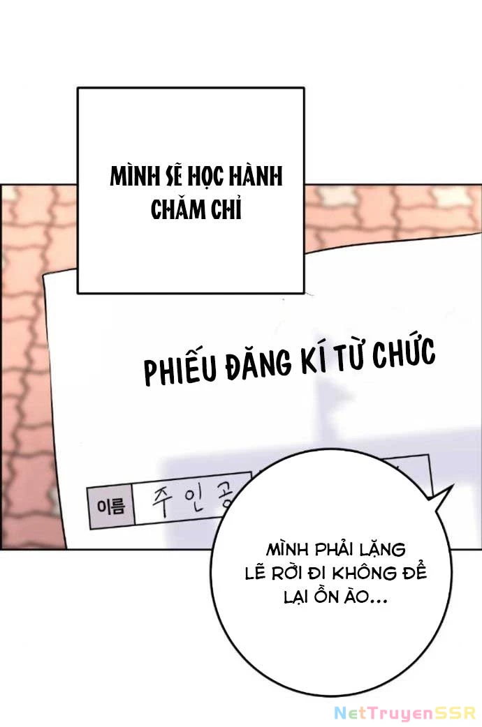 Nhân Vật Webtoon Na Kang Lim Chapter 171 - Trang 2