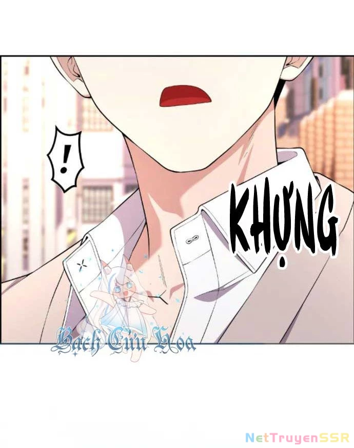 Nhân Vật Webtoon Na Kang Lim Chapter 171 - Trang 2