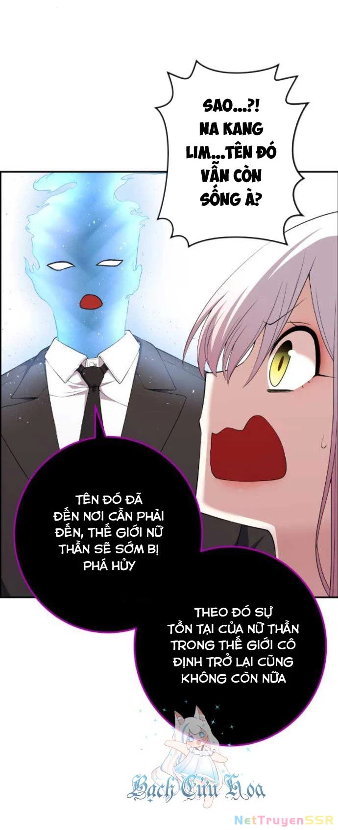 Nhân Vật Webtoon Na Kang Lim Chapter 171 - Trang 2