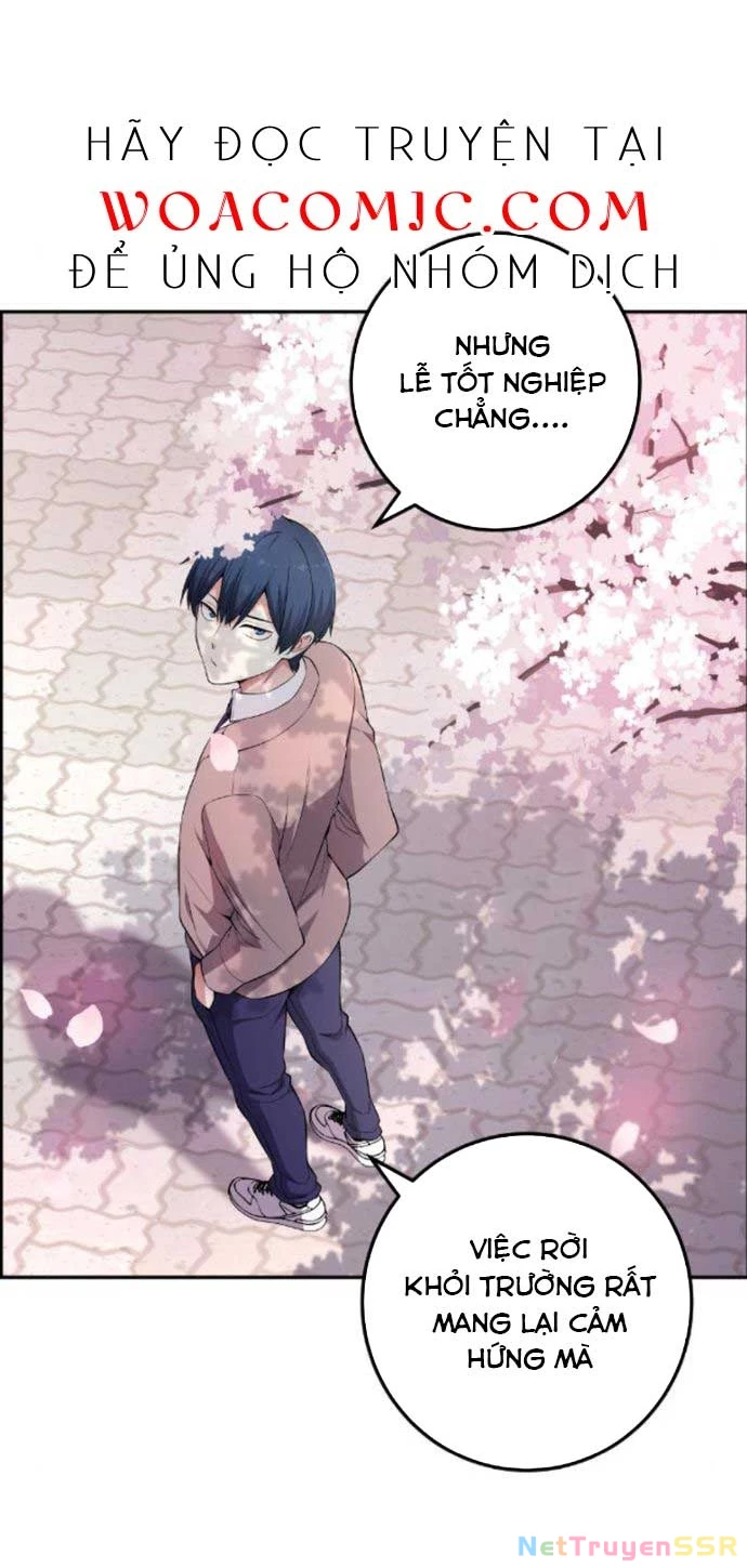 Nhân Vật Webtoon Na Kang Lim Chapter 171 - Trang 2