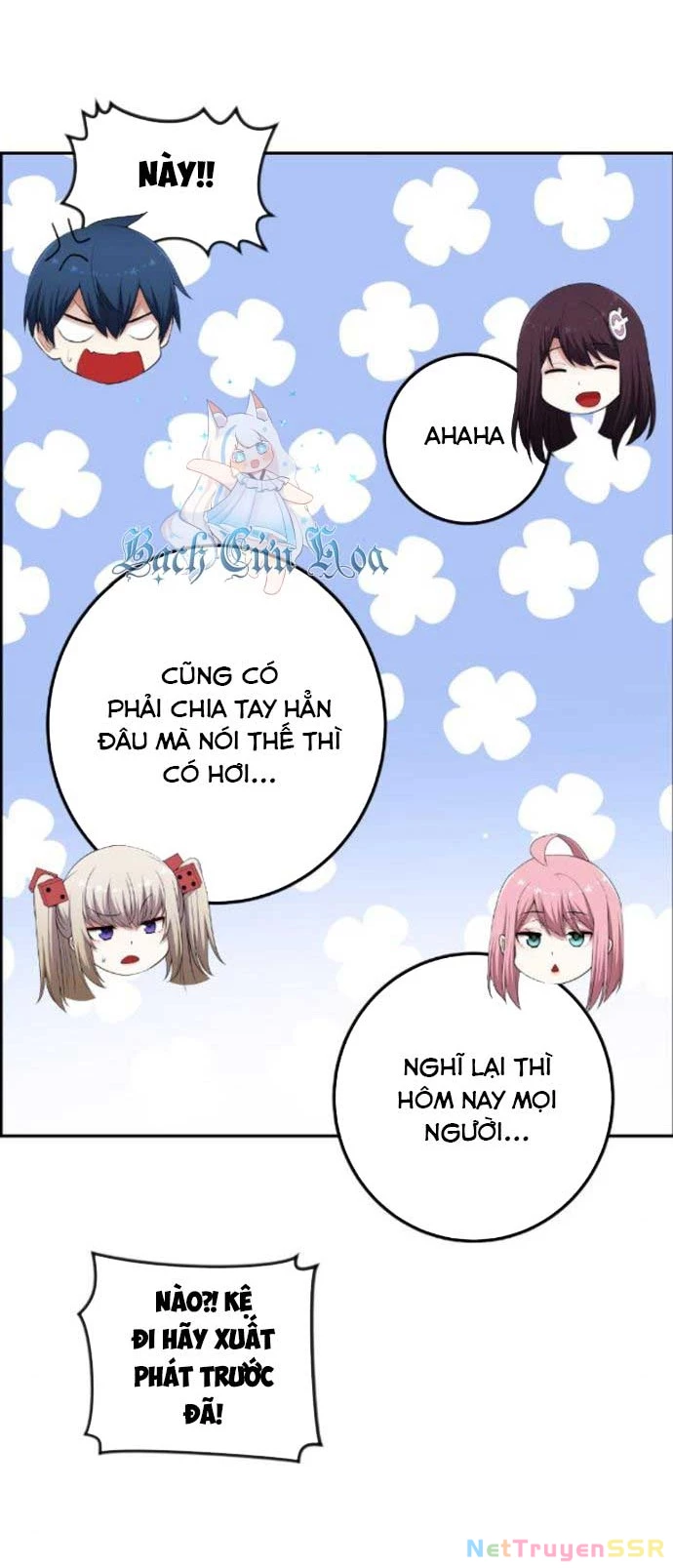 Nhân Vật Webtoon Na Kang Lim Chapter 171 - Trang 2