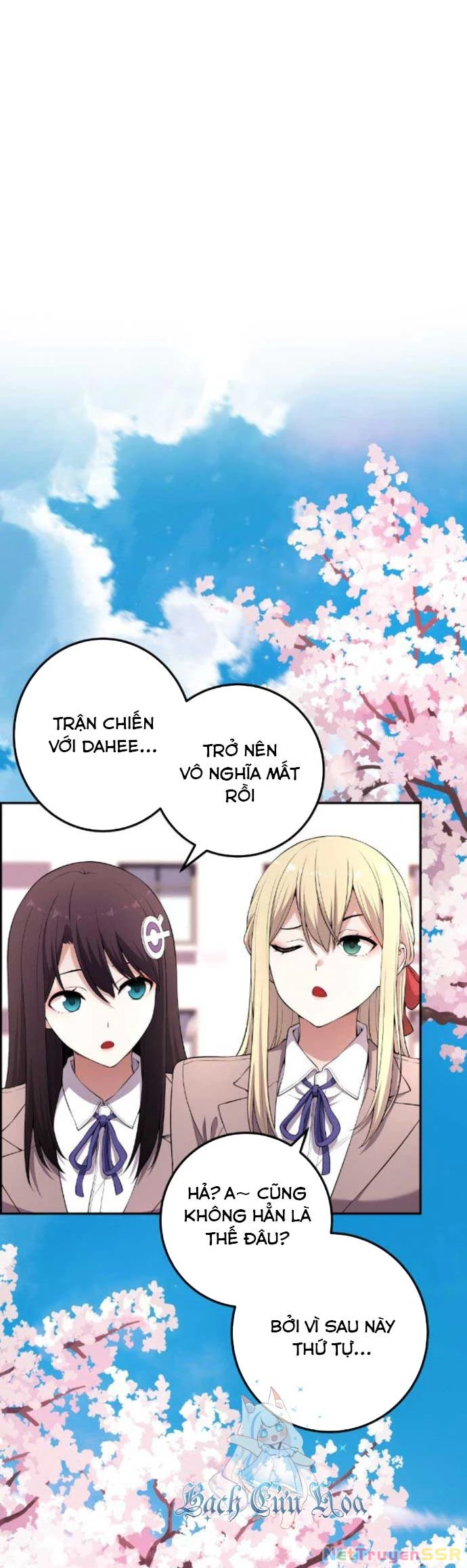 Nhân Vật Webtoon Na Kang Lim Chapter 171 - Trang 2