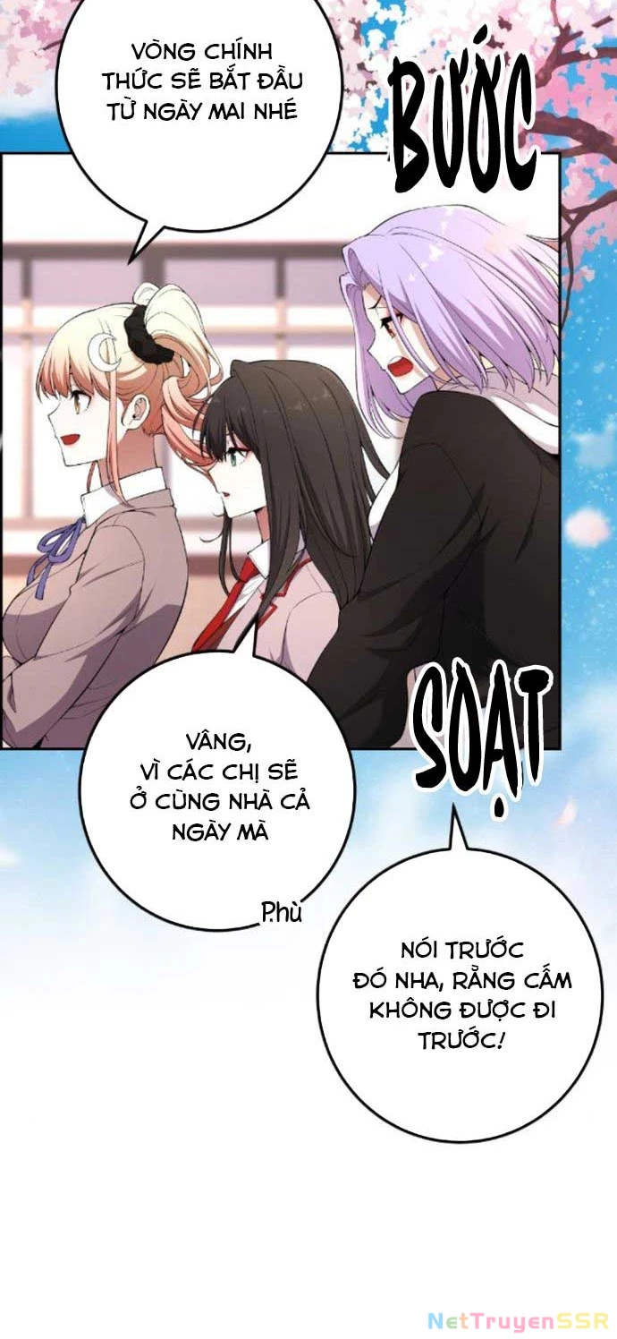 Nhân Vật Webtoon Na Kang Lim Chapter 171 - Trang 2