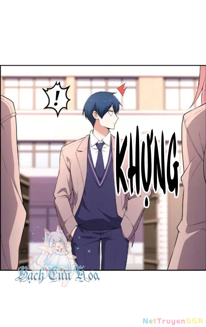 Nhân Vật Webtoon Na Kang Lim Chapter 171 - Trang 2