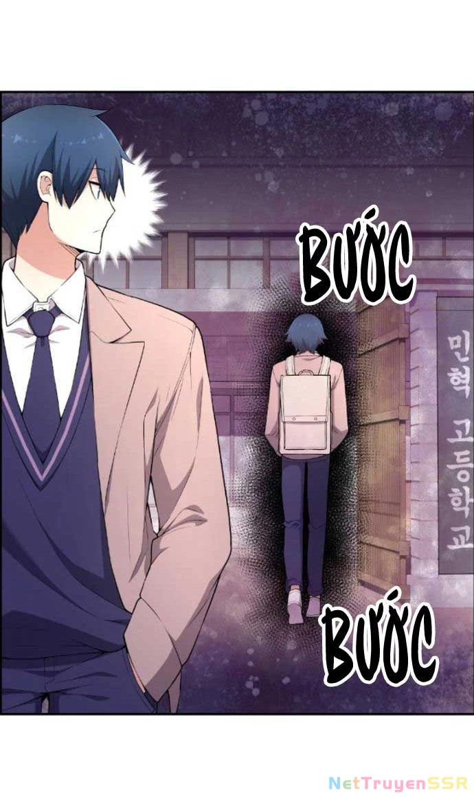 Nhân Vật Webtoon Na Kang Lim Chapter 171 - Trang 2