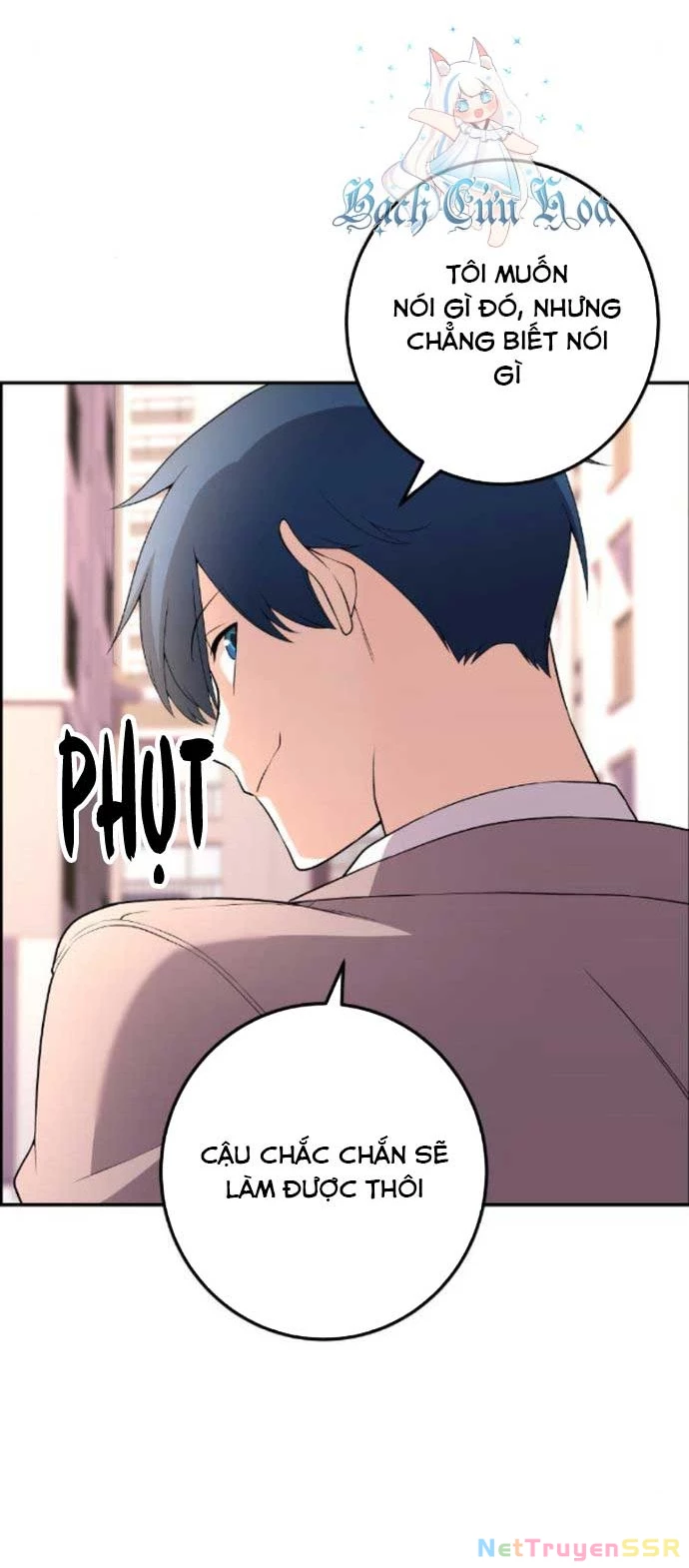 Nhân Vật Webtoon Na Kang Lim Chapter 171 - Trang 2