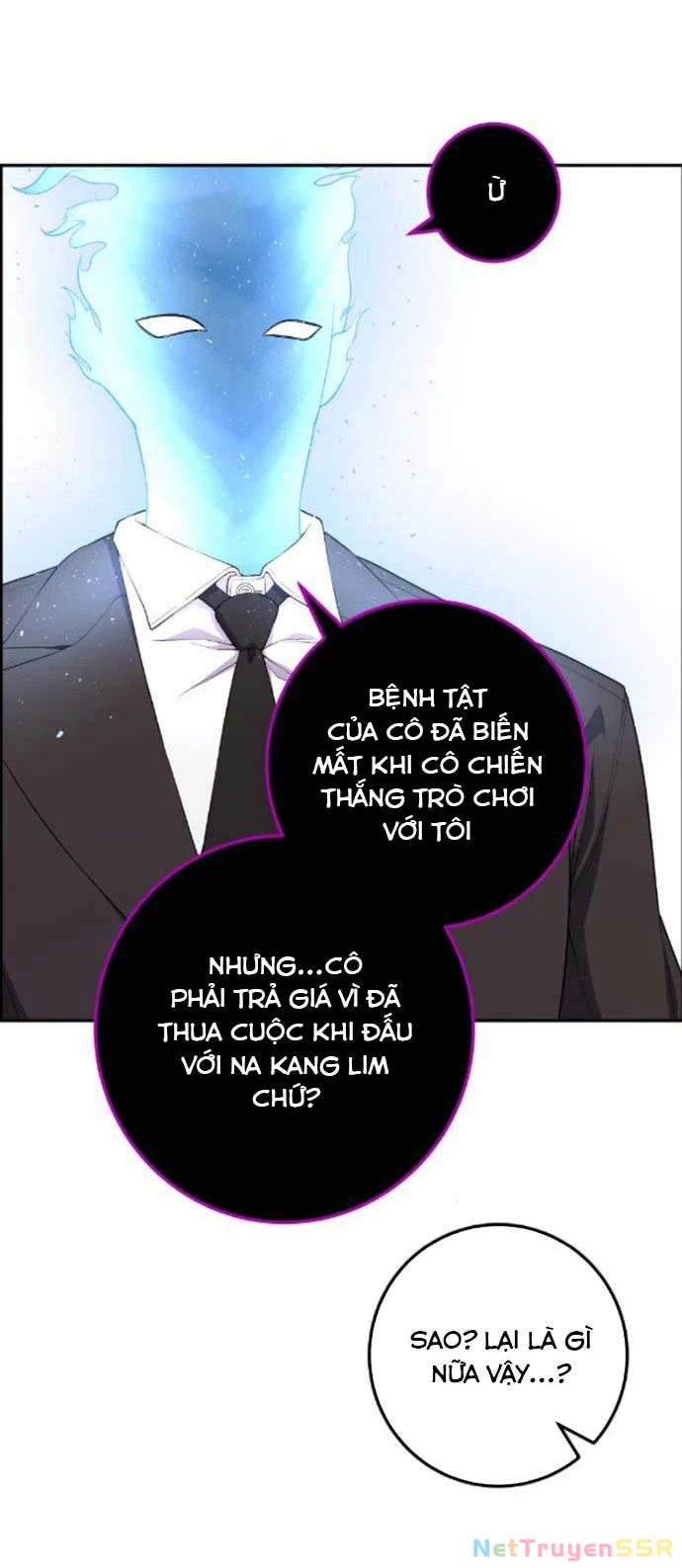 Nhân Vật Webtoon Na Kang Lim Chapter 171 - Trang 2